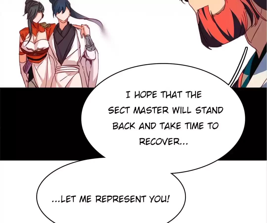 Read Dragon