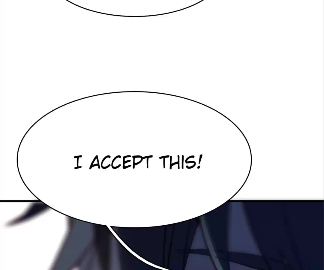 Read Dragon