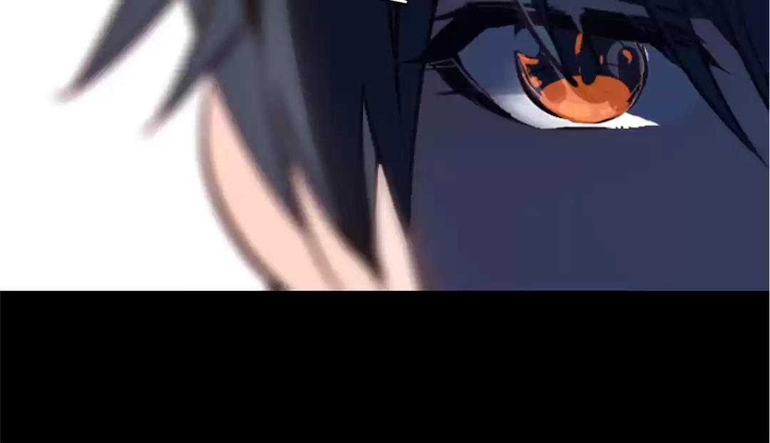 Read Dragon