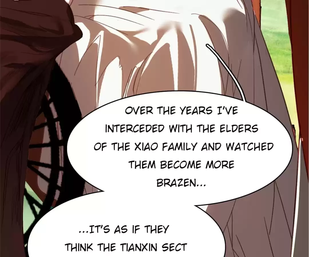 Read Dragon