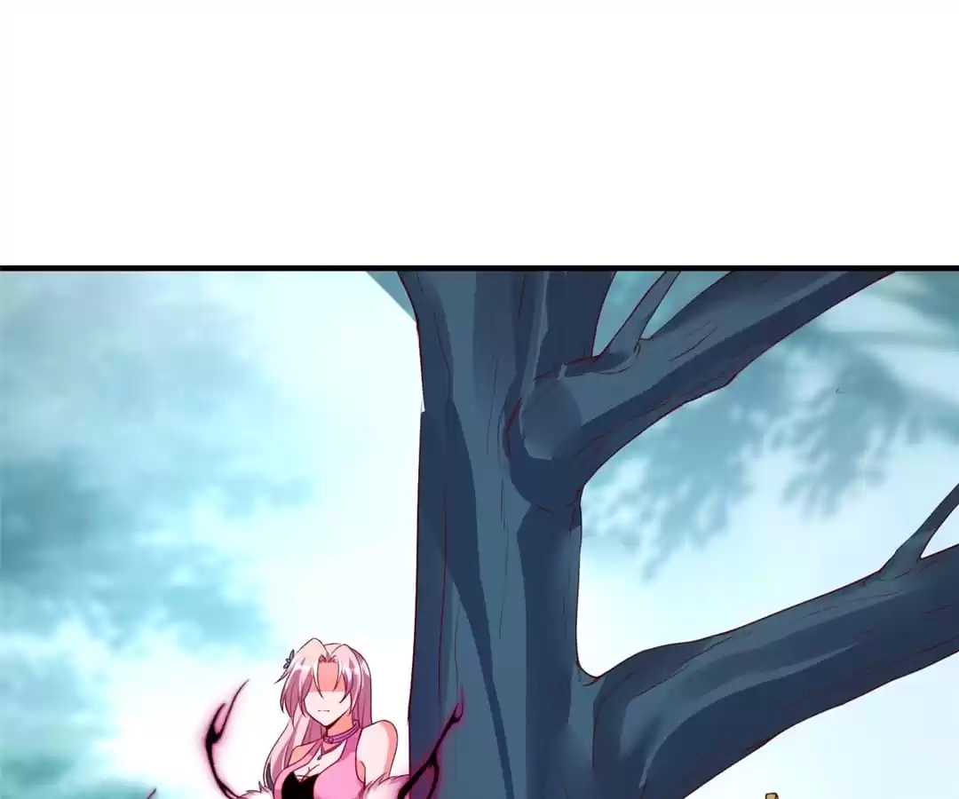 Read Dragon