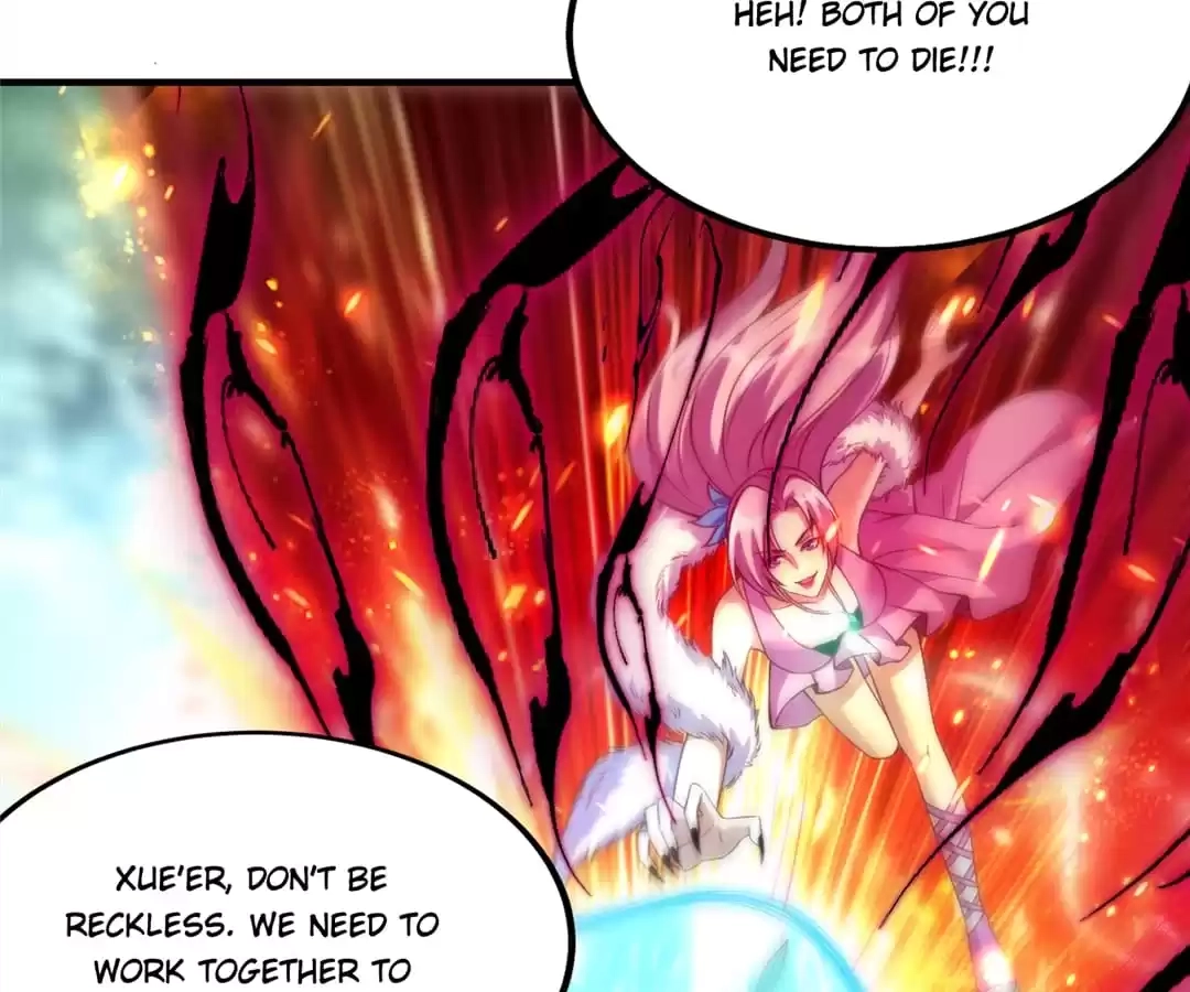 Read Dragon