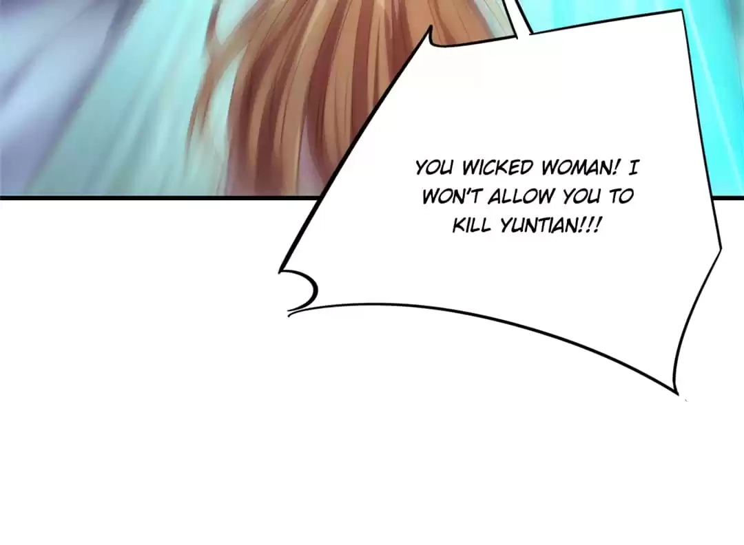 Read Dragon
