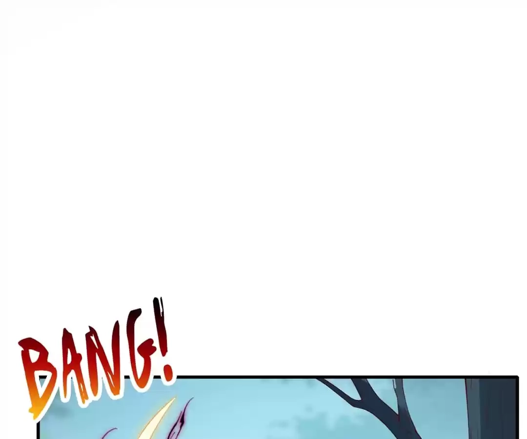 Read Dragon