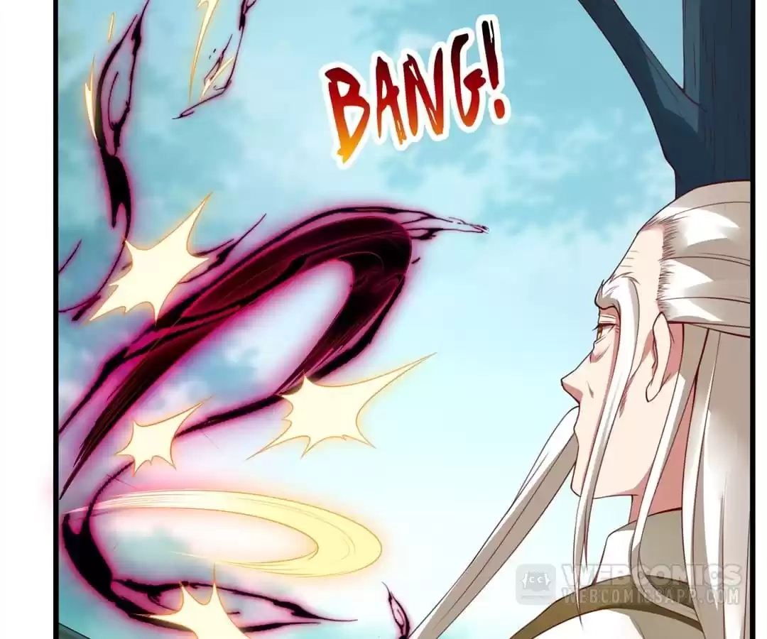 Read Dragon