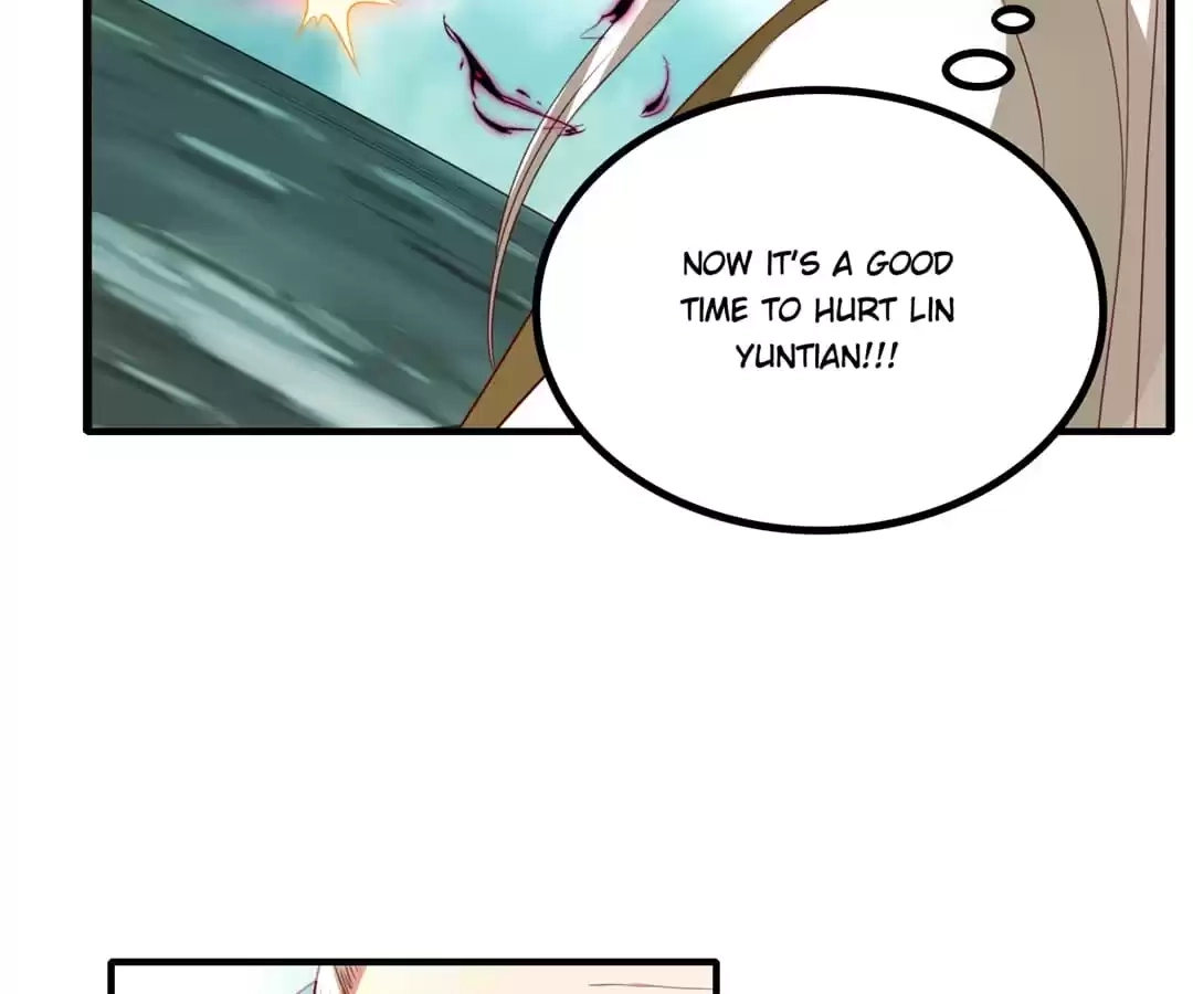 Read Dragon