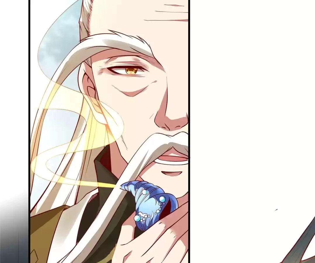 Read Dragon
