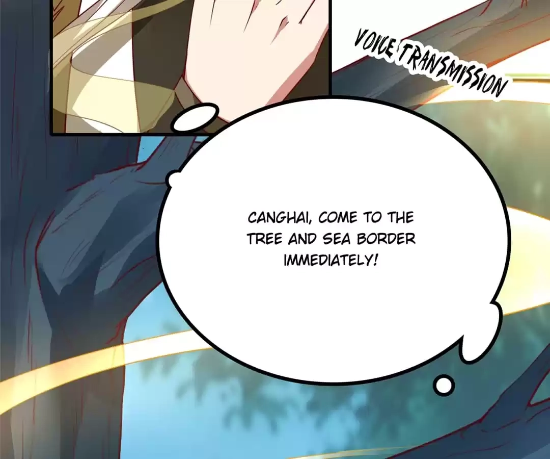 Read Dragon