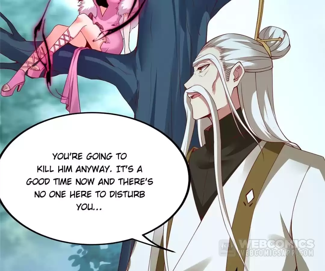 Read Dragon