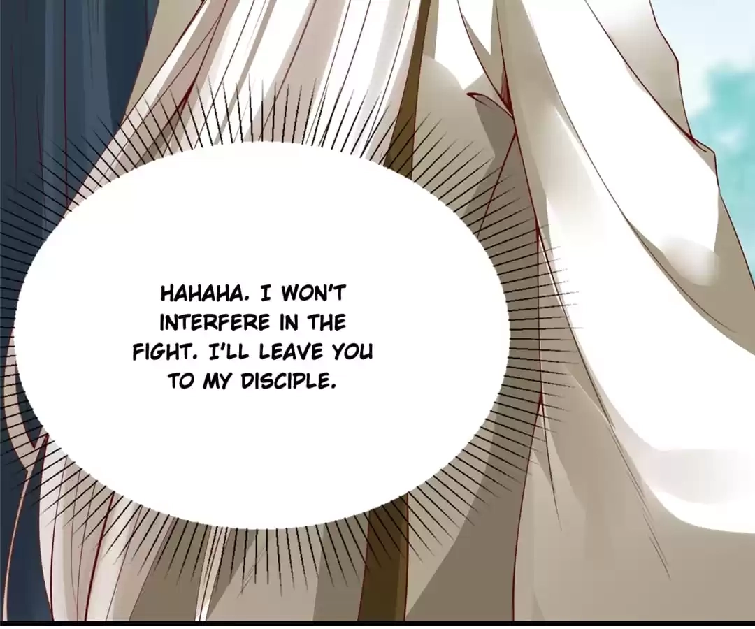 Read Dragon