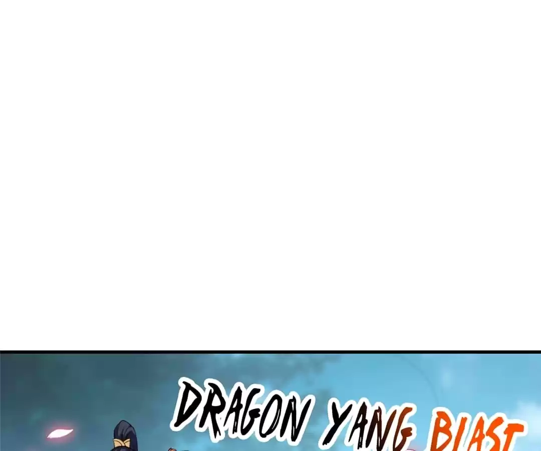 Read Dragon