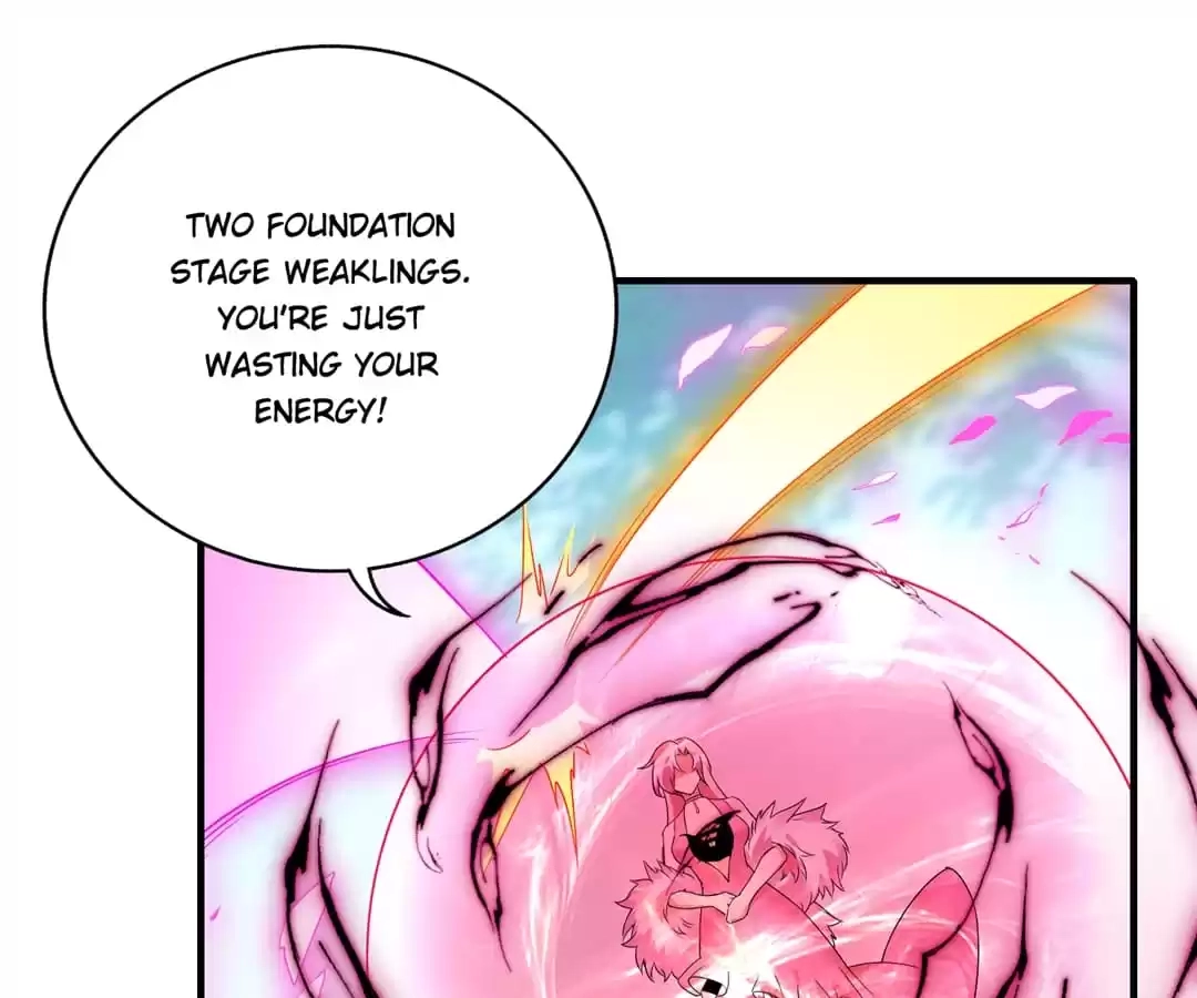 Read Dragon