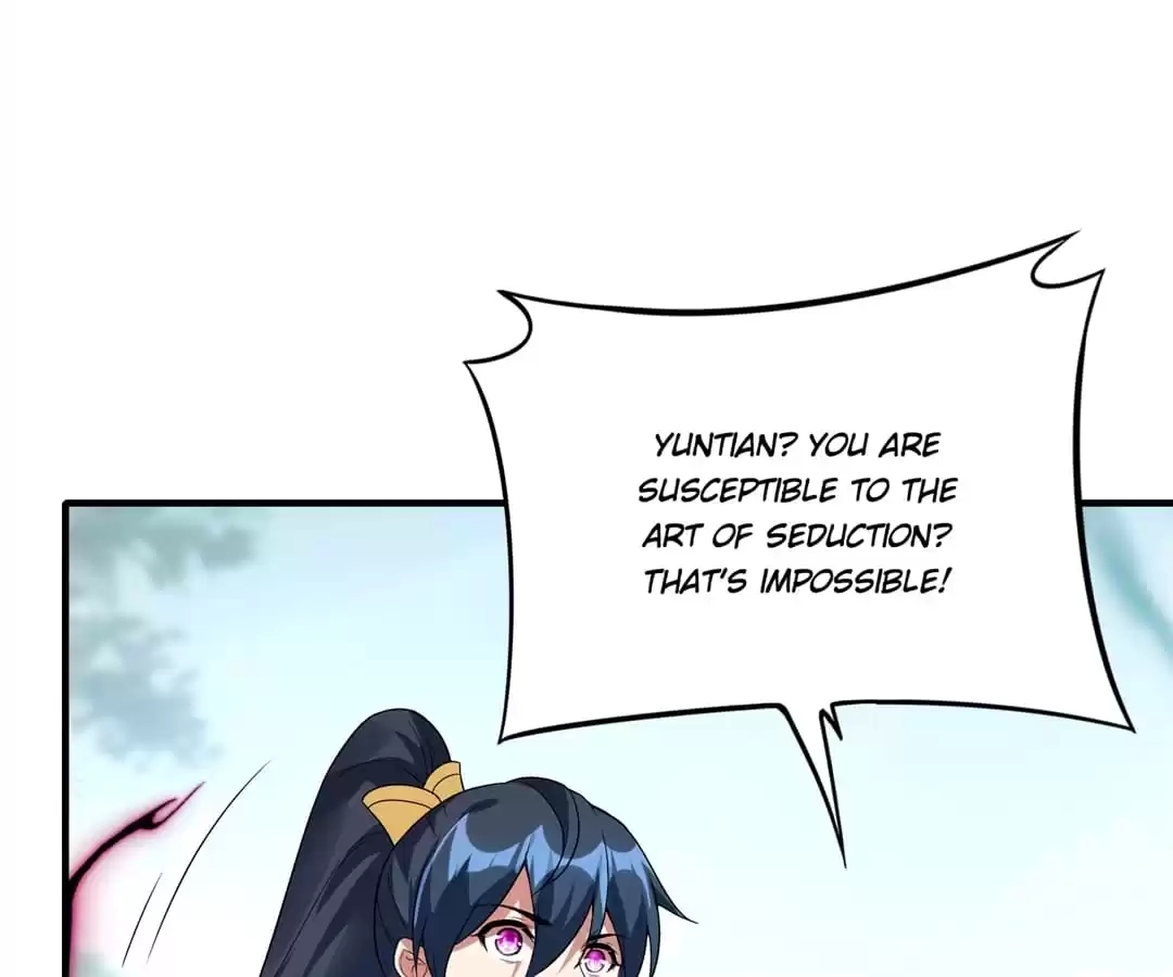 Read Dragon