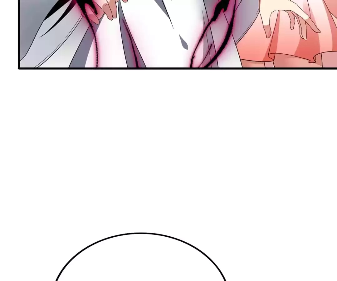 Read Dragon