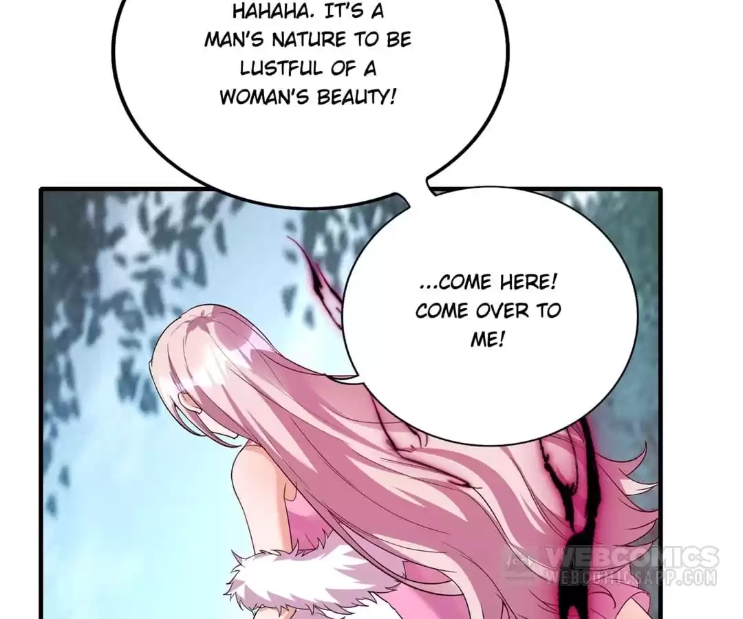Read Dragon