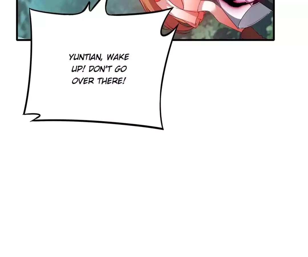 Read Dragon