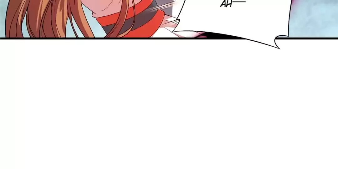 Read Dragon