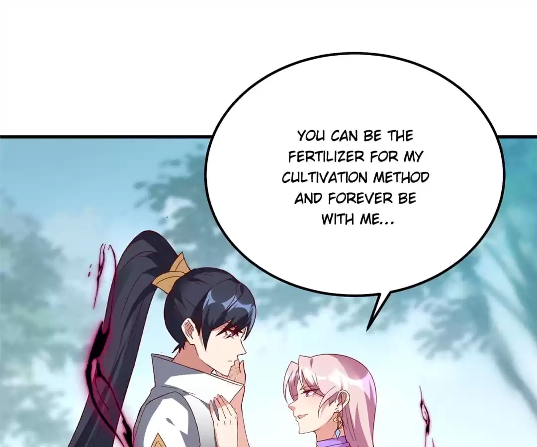 Read Dragon