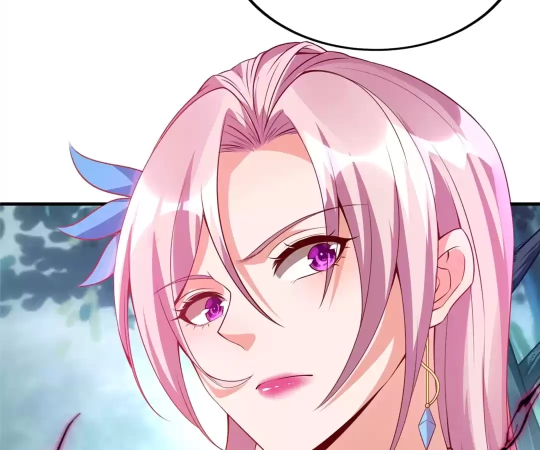 Read Dragon