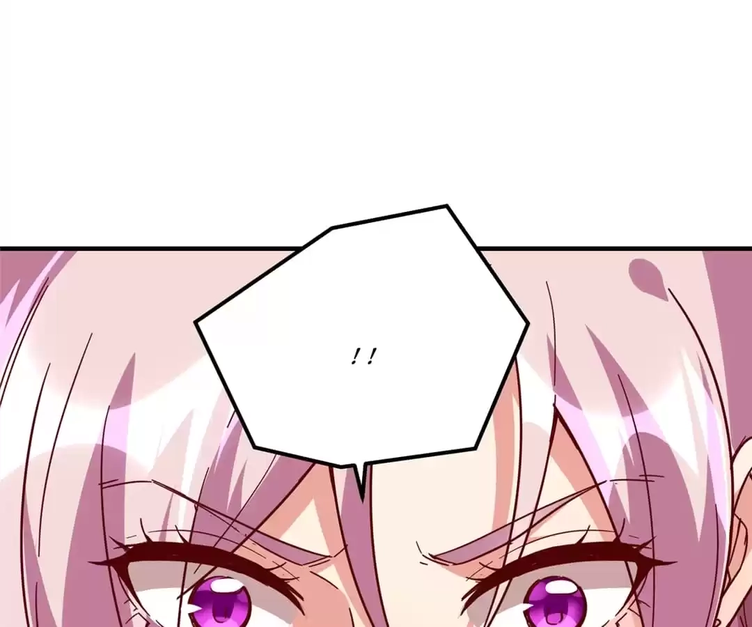 Read Dragon