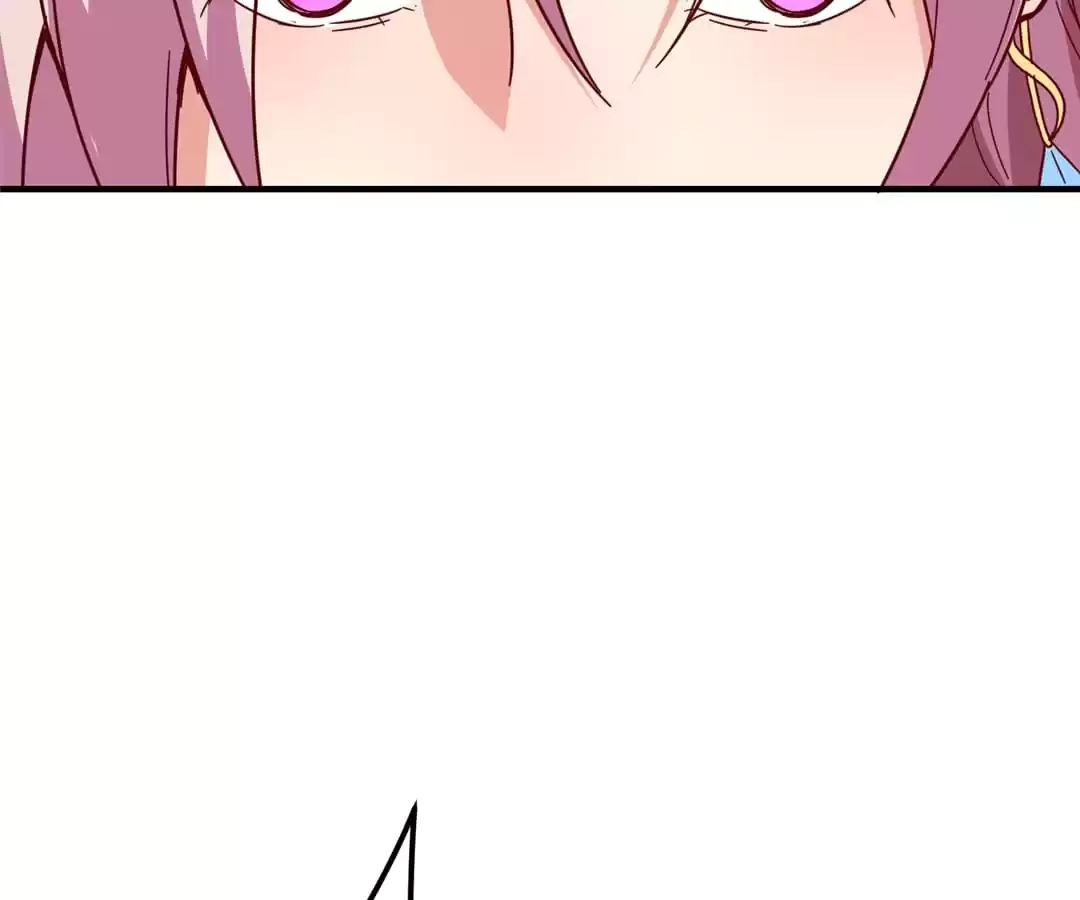 Read Dragon