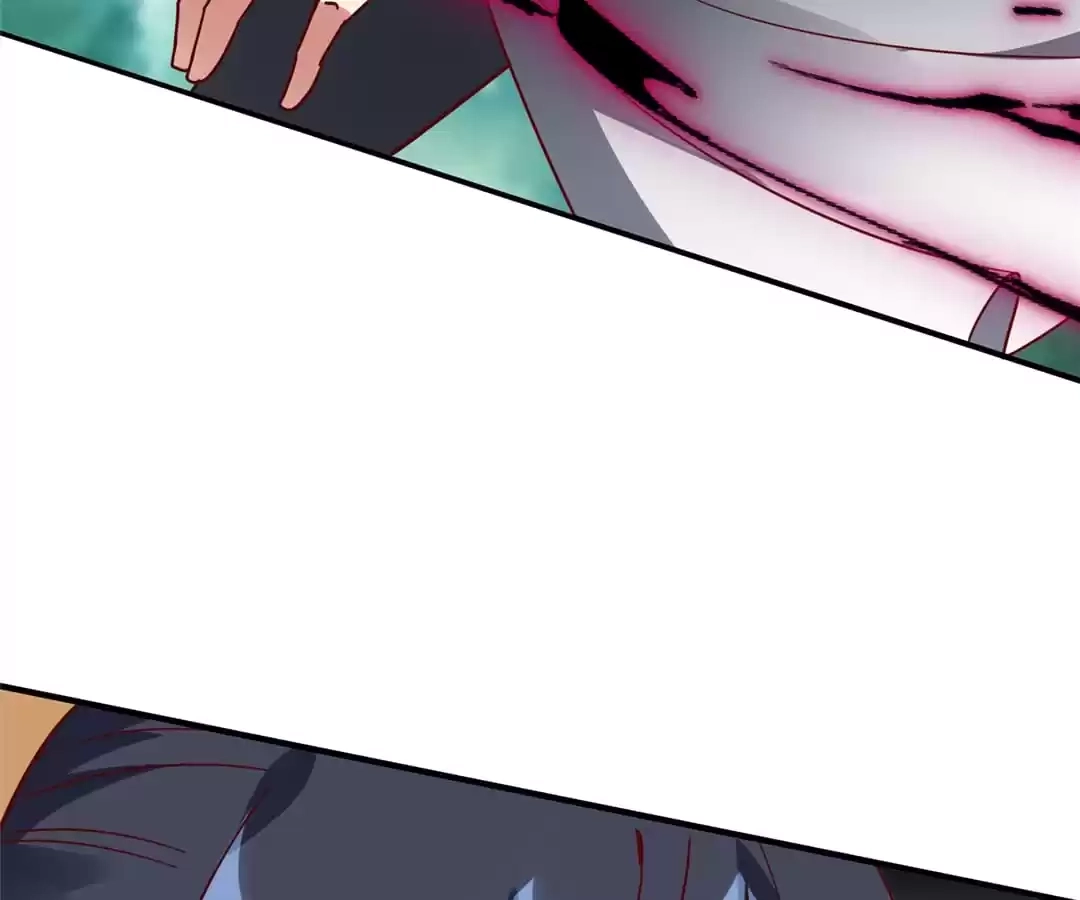 Read Dragon