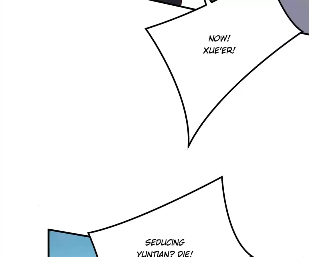 Read Dragon