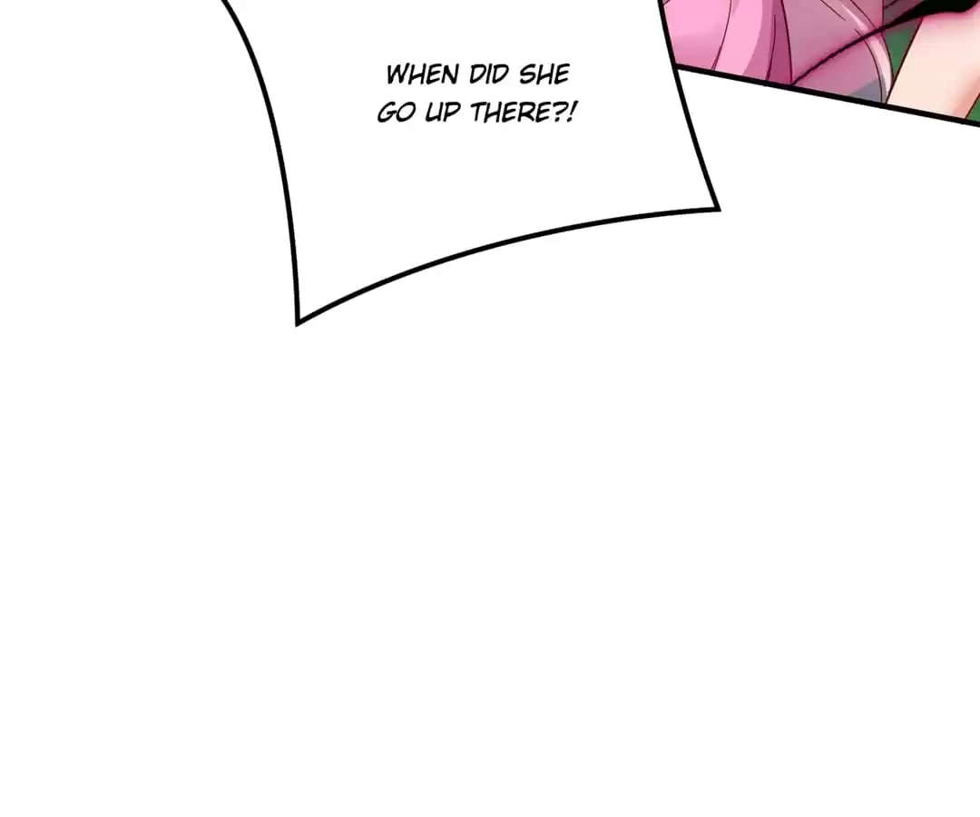 Read Dragon