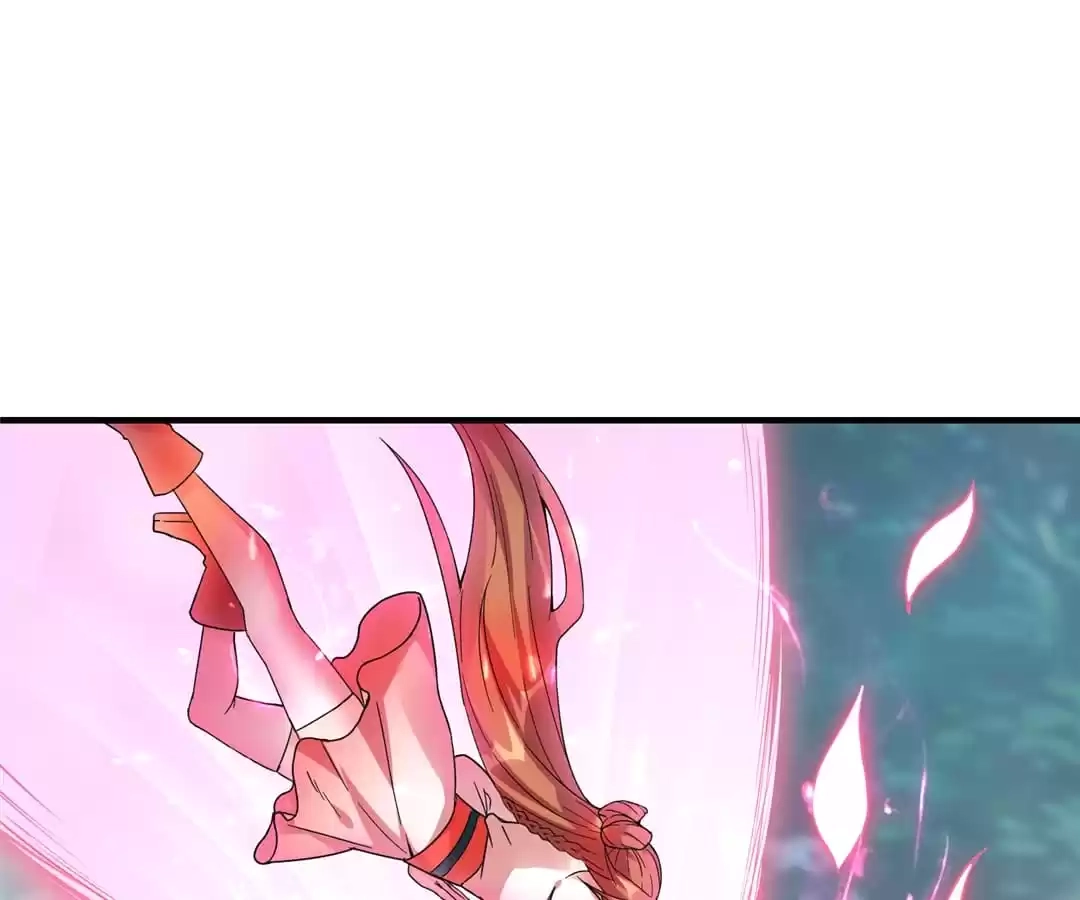 Read Dragon
