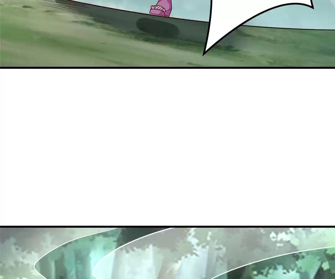 Read Dragon