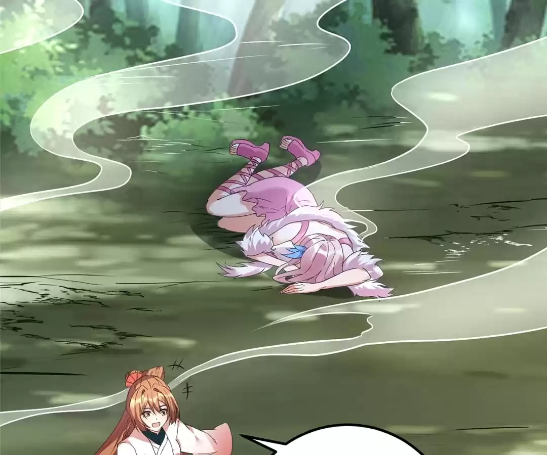 Read Dragon