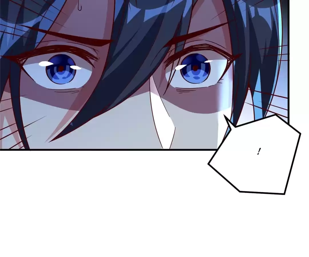 Read Dragon