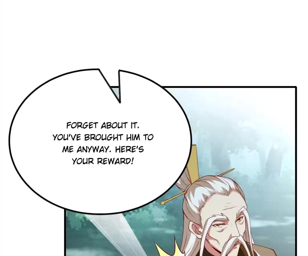 Read Dragon
