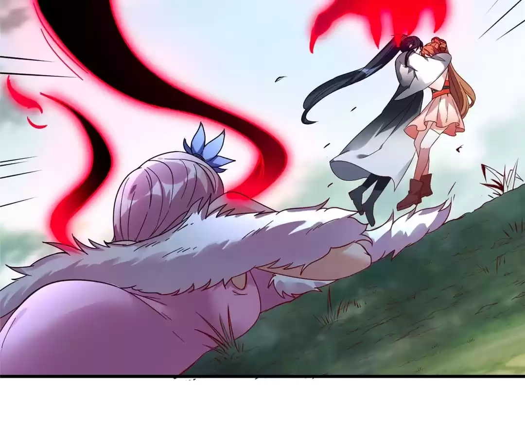 Read Dragon