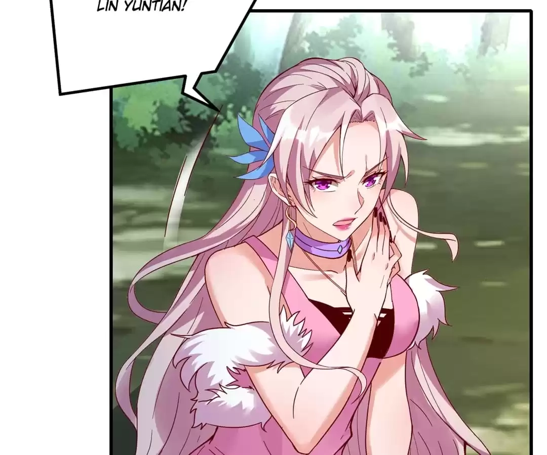 Read Dragon