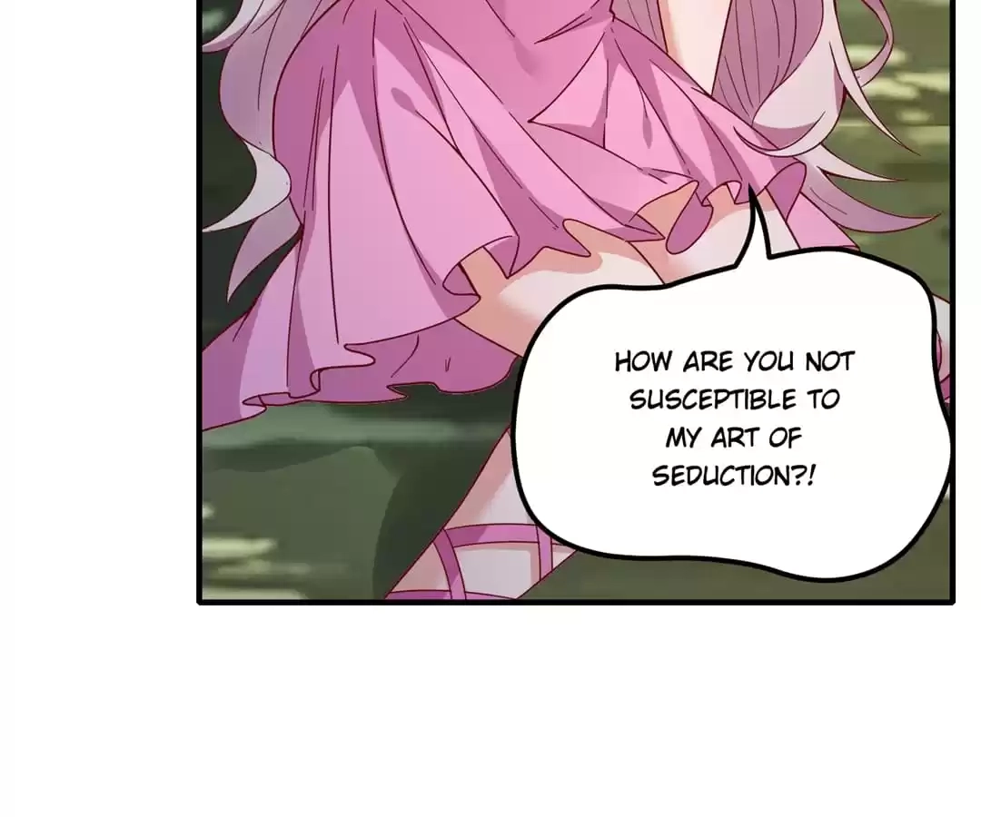 Read Dragon