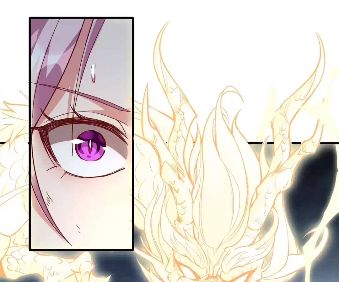 Read Dragon