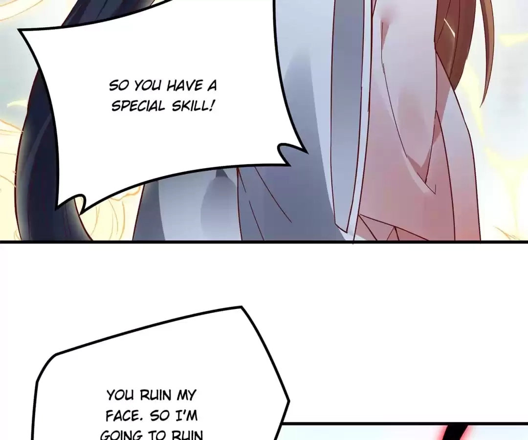 Read Dragon