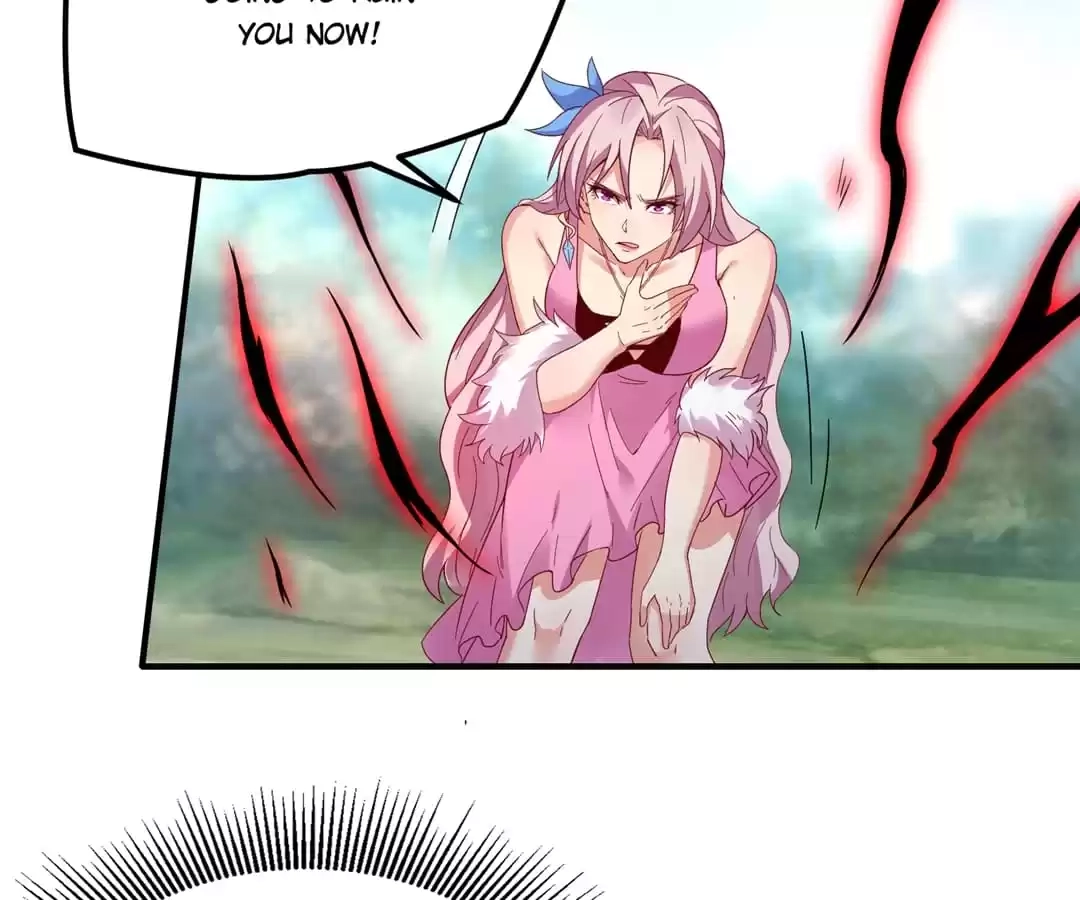 Read Dragon