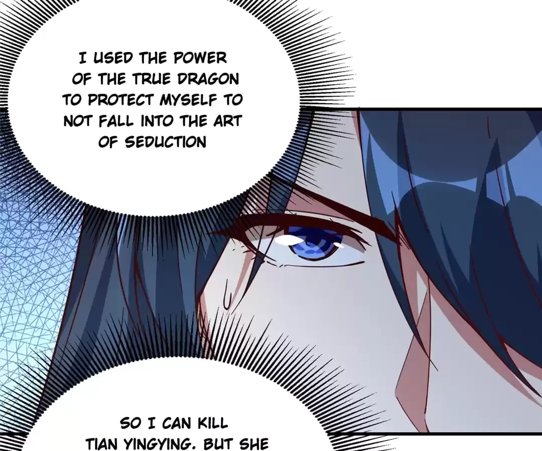 Read Dragon