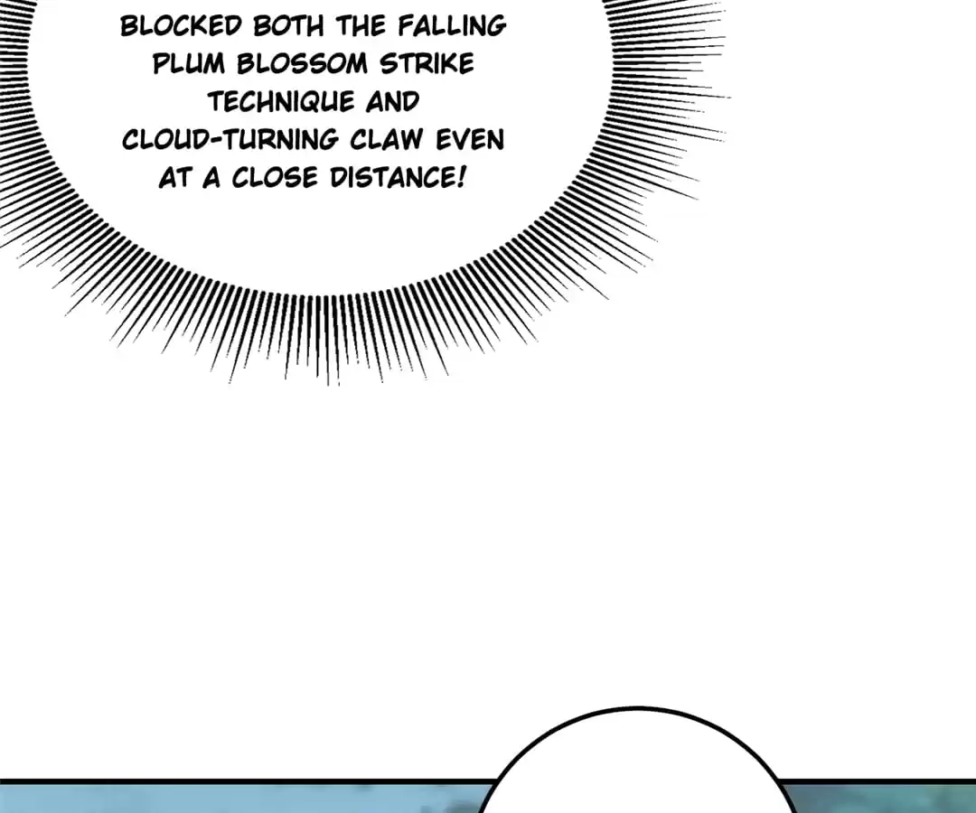 Read Dragon