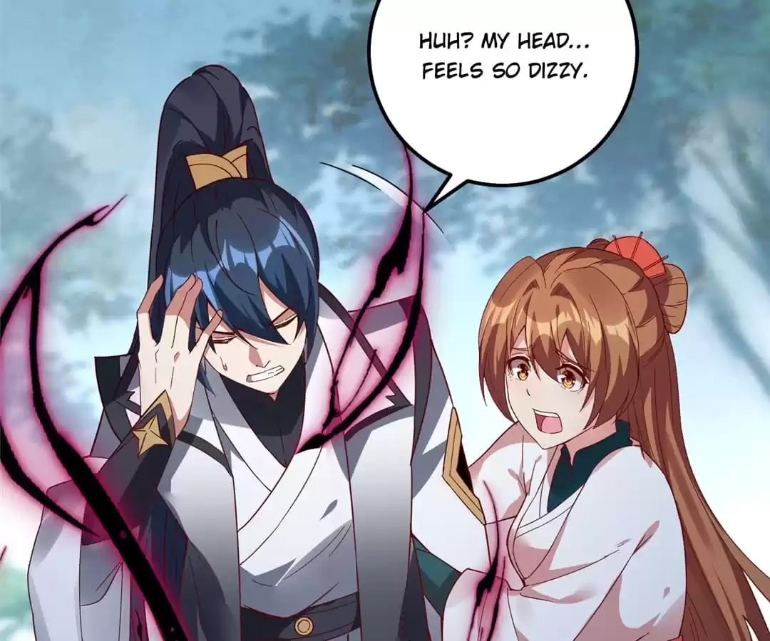Read Dragon