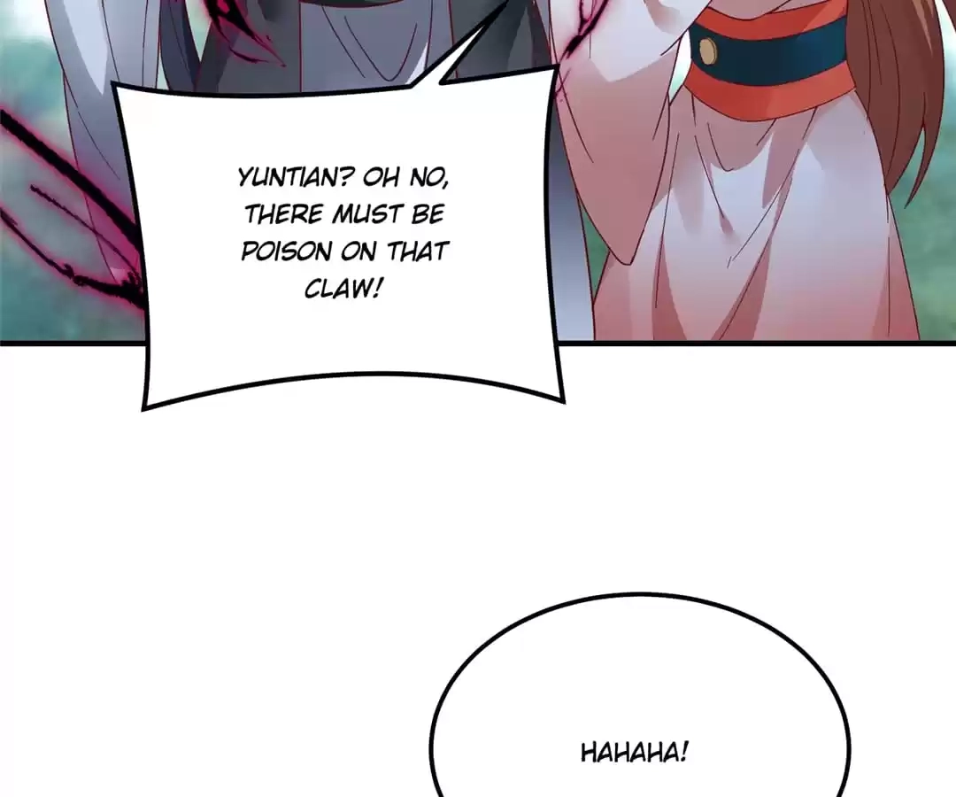 Read Dragon