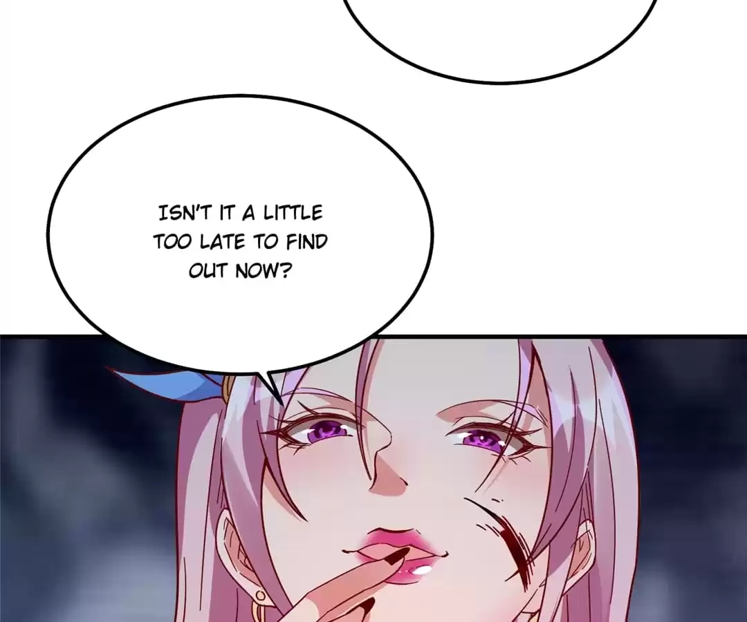 Read Dragon