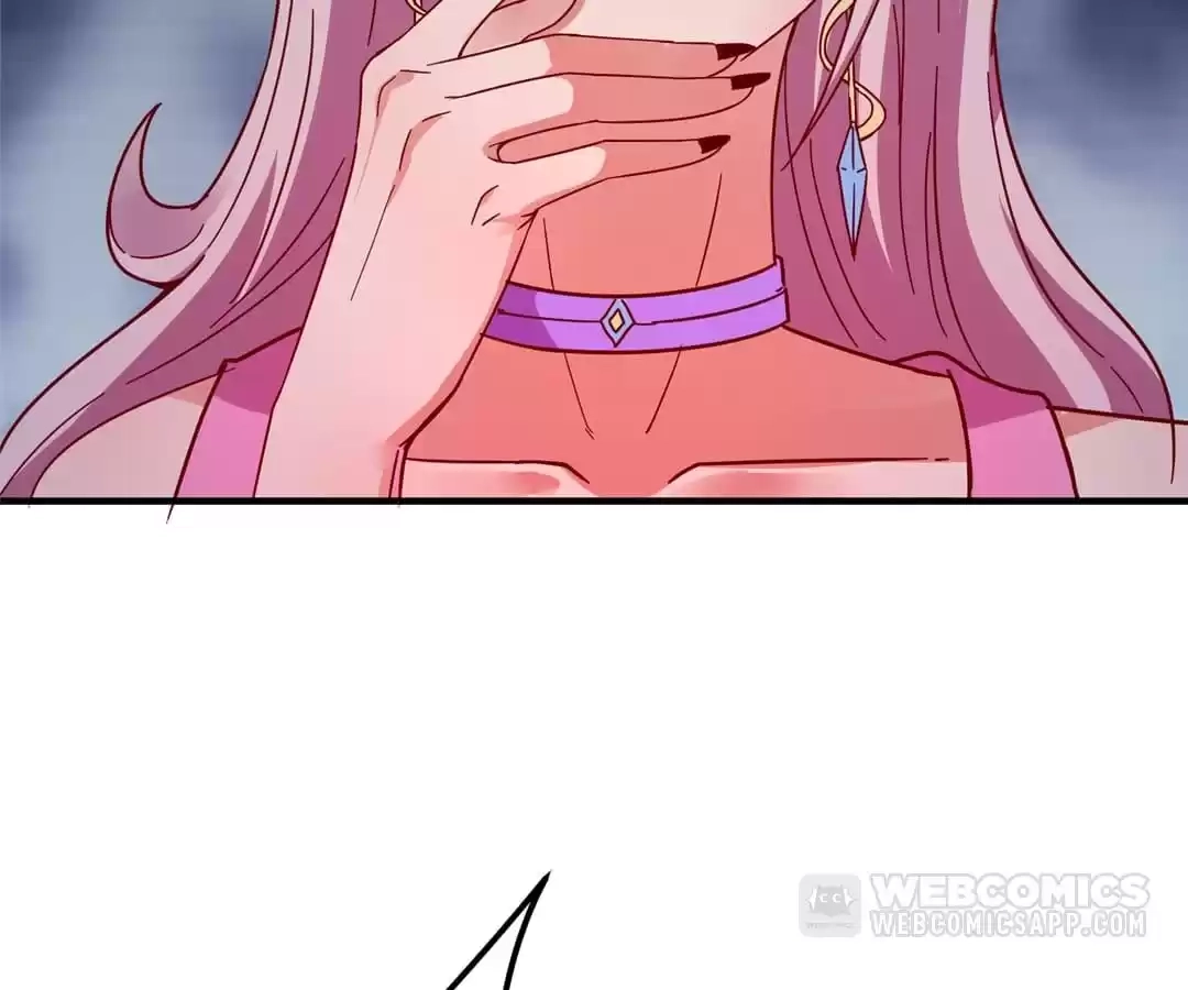 Read Dragon