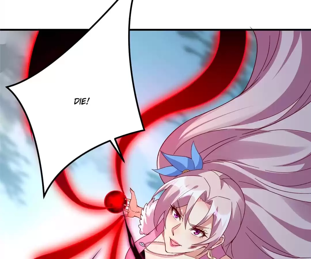 Read Dragon