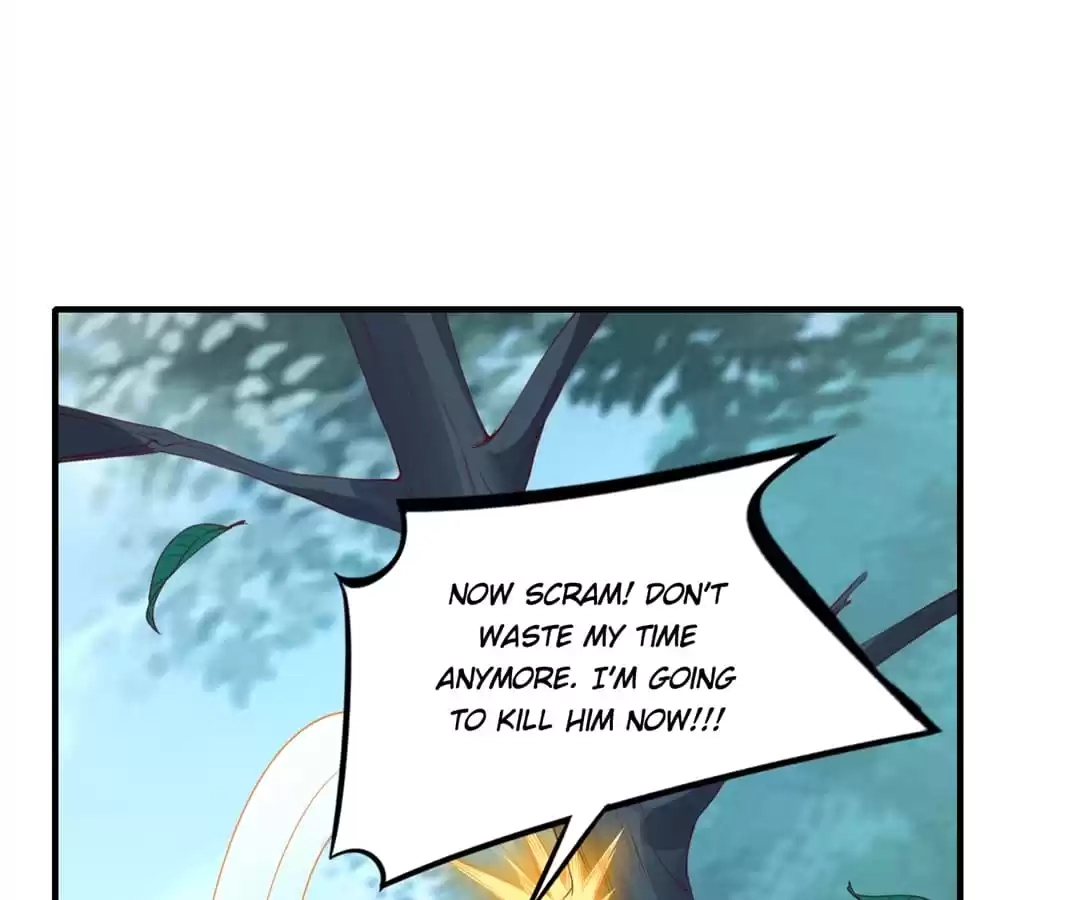 Read Dragon