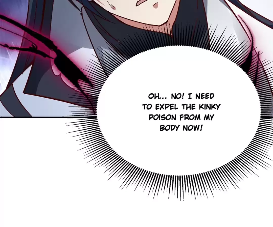Read Dragon