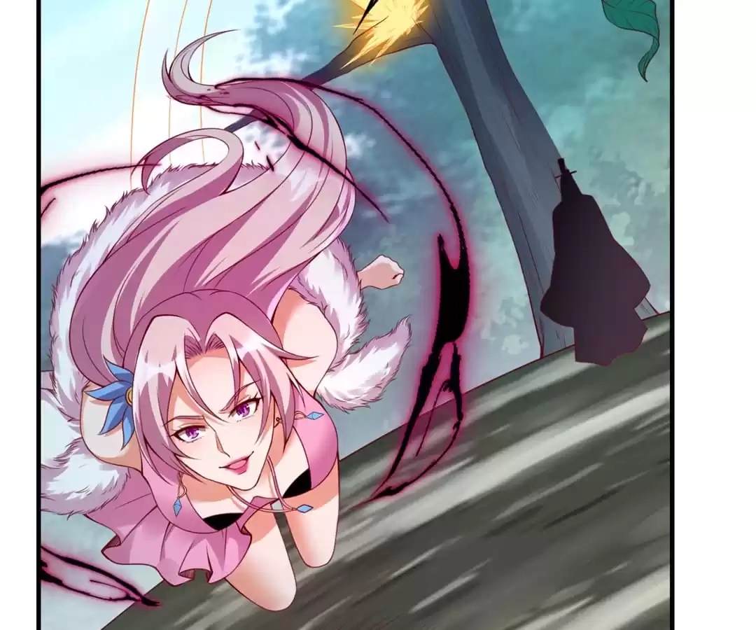 Read Dragon