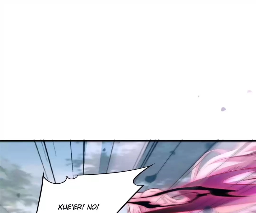 Read Dragon